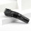 BaByliss Haarschneider Precision Cut E786E 4