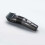 BaByliss Haarschneider Precision Cut E786E 6