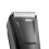 BaByliss Haarschneider Precision Cut E786E 5