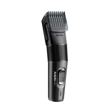 Tondeuse capelli ricaricabile Babyliss E786E - 39mm
