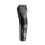 BaByliss Haarschneider Precision Cut E786E 1