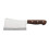 CL-550/8 Stainless Steel Cleaver 1