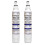 Lincat Filterflow Compatible Water Boiler Filter, FC02 EB3F (2) 1