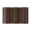 BRUN HAVEKANT 20CM*9M - C 30-013 2