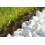 BRUN HAVEKANT 20CM*9M - C 30-013 4