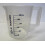 PLASTIC POLYPROPYLENE PP MEASURING BEAKER/JUG WITH HANDLE 500ML LABORATORY KITCHEN 1