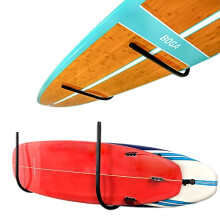 Plafondopbergrek voor SUP en surfplanken, Hi Port overhead montage