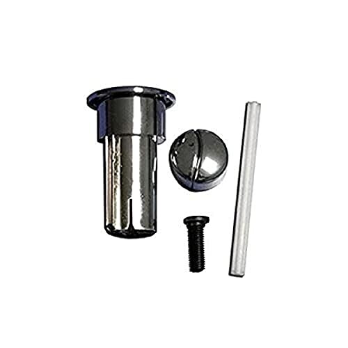 Roca AH0002000R - Long Double Button
