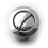 Roca AH0002000R - Long Double Button 4