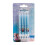 8 Frozen Birthday Candles 2