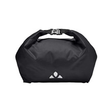 Aqua Box Light Backpack black uni One Size