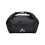 VAUDE Aqua Box Light Backpack black uni One Size 1
