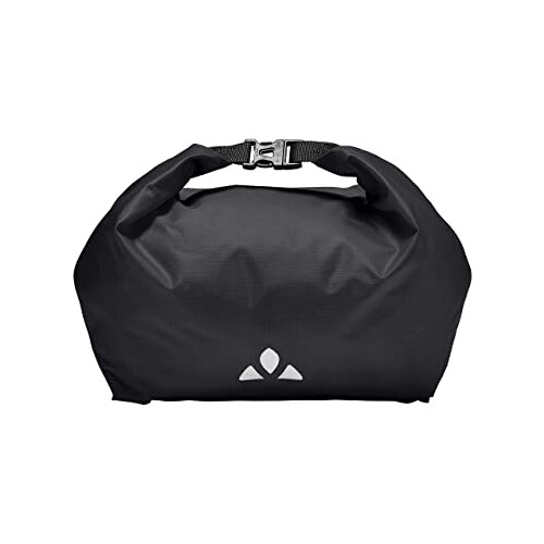 VAUDE Aqua Box Light Backpack black uni One Size