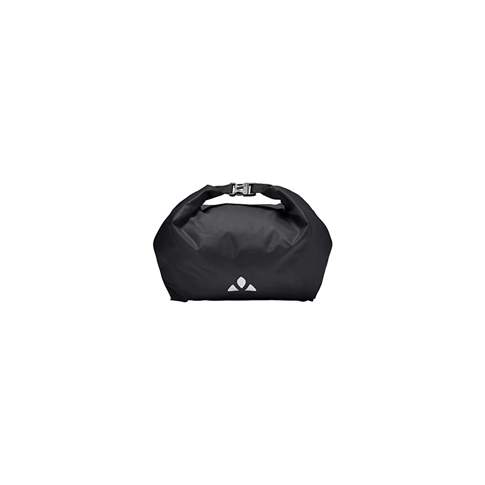 Aqua Box Light Backpack Black Uni One Size