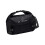VAUDE Aqua Box Light Backpack black uni One Size 2