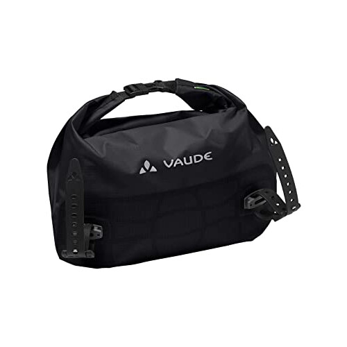 VAUDE Aqua Box Light Backpack black uni One Size 1