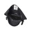VAUDE Aqua Box Light Backpack black uni One Size 4