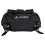 VAUDE Aqua Box Light Backpack black uni One Size 3