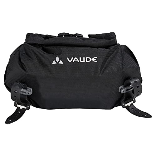VAUDE Aqua Box Light Backpack black uni One Size 2