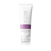 Philip Kingsley - Feuchtigkeits-Extreme Reichhaltiges Shampoo (75ml)