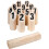 WP-021C Nordic Pads, Multicolored 1