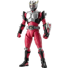 Bandai Hobby - Kamen Rider Ryuki - Masked Rider Ryuki, Bandai Spirits Modellkit