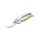 Spear & Jackson Bypass Secateurs and Hand Shear Set - Green 3