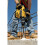 DeWalt DEWALT Sds Max Drill Bit 25 X 540Mm 7