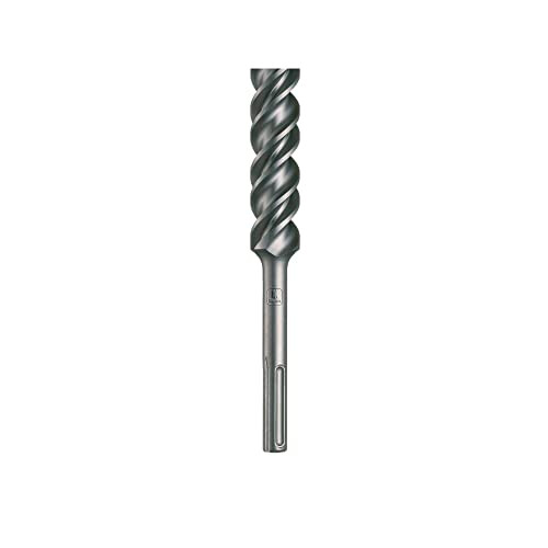 DeWalt DEWALT Sds Max Drill Bit 25 X 540Mm 2
