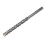 DeWalt DEWALT Sds Max Drill Bit 25 X 540Mm 1