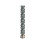 DeWalt DEWALT Sds Max Drill Bit 25 X 540Mm 2