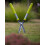 Spear & Jackson Bypass Secateurs and Hand Shear Set - Green 5