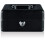 Yale - Cash Box Medium - Standard Security - YCB/090/BB2 5