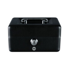 - Cash Box Medium - Standard Security - YCB/090/BB2