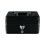 Yale - Cash Box Medium - Standard Security - YCB/090/BB2 1