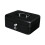 Yale - Cash Box Medium - Standard Security - YCB/090/BB2 2
