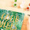 Ravensburger CreArt: God stemning 7
