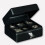 Yale - Cash Box Medium - Standard Security - YCB/090/BB2 3