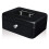 Yale - Cash Box Medium - Standard Security - YCB/090/BB2 4