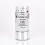 Memorial Tube Light, White 2