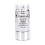Memorial Tube Light, White 1