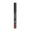 Lipstick Crayon MATTE 21 2