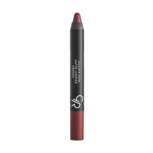 Lipstick Crayon MATTE 21