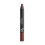 Lipstick Crayon MATTE 21 1