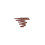 Lipstick Crayon MATTE 21 3