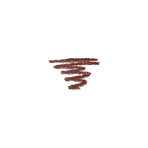 Lipstick Crayon MATTE 21 2