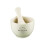 Mason Cash Heritage Pestle & Mortar 1