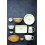 Mason Cash Heritage Pestle & Mortar 3