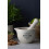 Mason Cash Heritage Pestle & Mortar 2