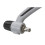 Sealey Ak8683 Mini Hacksaw with Adjustable Blade 150Mm 4